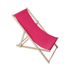 Chilienne hetre naturel - Fu